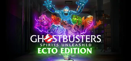 Ghostbusters: Spirits Unleashed Ecto Edition PC performance and system requirements
