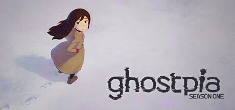 ghostpia Season One PC performance and system requirements