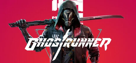 Ghostrunner PC performance and system requirements