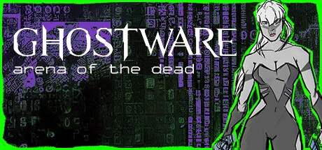 GHOSTWARE: Arena of the Dead PC performance and system requirements