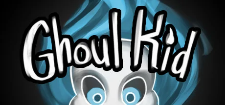 Ghoul Kid PC system requirements screenshot