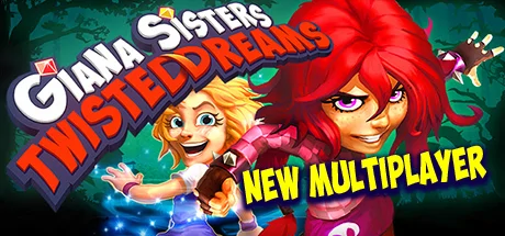 Giana Sisters: Twisted Dreams PC performance and system requirements