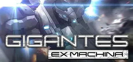 Gigantes Ex Machina PC system requirements screenshot