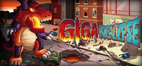 Gigapocalypse PC performance and system requirements