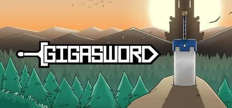GIGASWORD PC system requirements screenshot