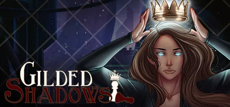 Gilded Shadows PC performance and system requirements