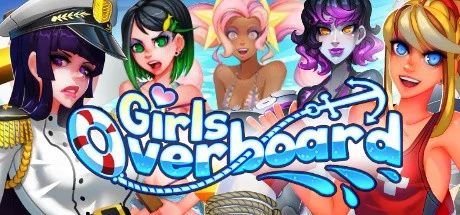 Girls Overboard PC performance and system requirements