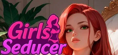 Girls Seducer PC system requirements screenshot