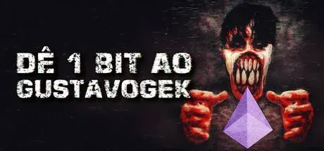 Give 1 bit to GustavoGek PC system requirements screenshot