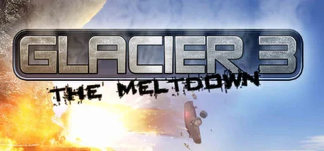 Glacier 3: The Meltdown PC performance and system requirements