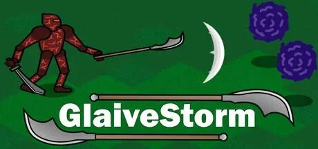 Glaivestorm PC performance and system requirements