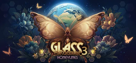 Glass Masquerade 3: Honeylines PC performance and system requirements