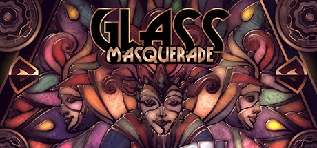 Glass Masquerade PC performance and system requirements