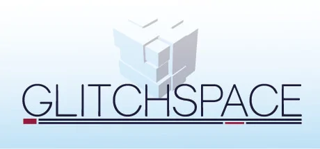Glitchspace PC performance and system requirements