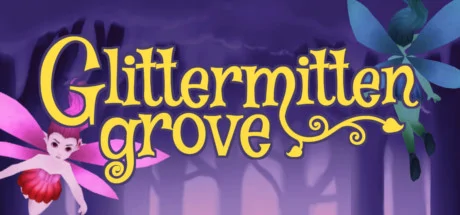 Glittermitten Grove PC performance and system requirements
