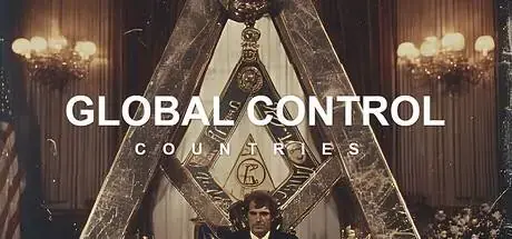GLOBAL CONTROL COUNTRIES PC performance and system requirements