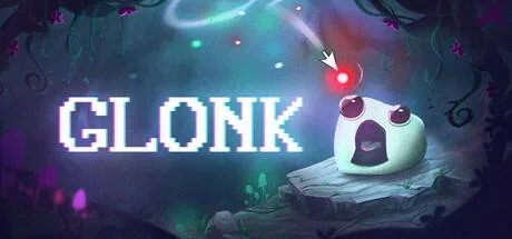 GLONK PC performance and system requirements