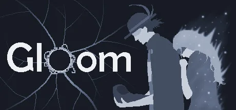 Gloom PC performance and system requirements
