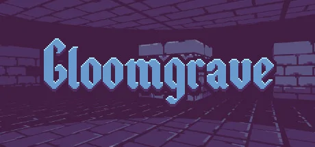 Gloomgrave PC system requirements screenshot