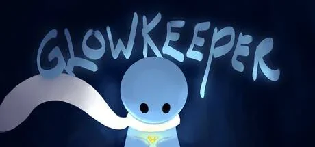 Glowkeeper PC performance and system requirements