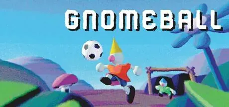 Gnomeball PC performance and system requirements