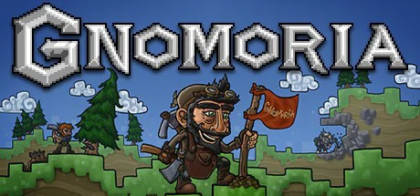Gnomoria PC performance and system requirements