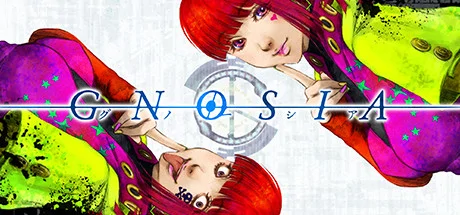 Gnosia