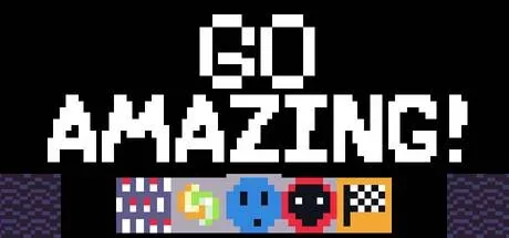 Go Amazing! PC performance and system requirements