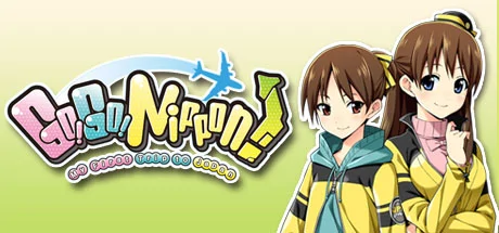 Go! Go! Nippon! ~My First Trip to Japan~ PC performance and system requirements