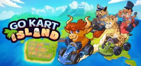 Go Kart Island PC performance and system requirements