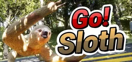 Go! Sloth PC performance and system requirements