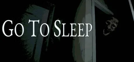 Go To Sleep PC system requirements screenshot