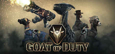 Goat of Duty PC performance and system requirements