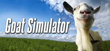 Goat Simulator PC performance and system requirements