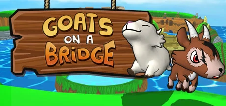 Goats On A Bridge PC performance and system requirements