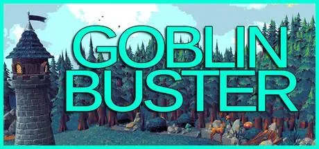 Goblin Buster: Incremental Tower Defense PC system requirements screenshot