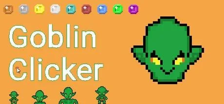 Goblin Clicker PC system requirements screenshot