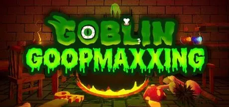 Goblin Goopmaxxing PC performance and system requirements