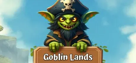 Goblin Lands PC system requirements screenshot