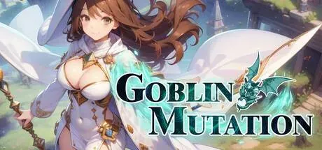 Goblin: Mutation PC system requirements screenshot