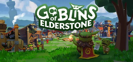 Goblins of Elderstone PC performance and system requirements