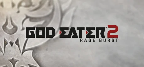GOD EATER 2: Rage Burst PC performance and system requirements