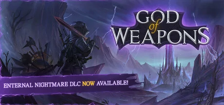 God Of Weapons PC performance and system requirements