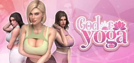 God of Yoga PC performance and system requirements