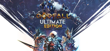Godfall Ultimate Edition PC performance and system requirements