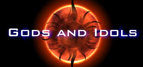 Gods and Idols PC performance and system requirements
