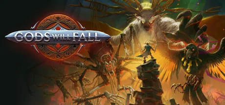Gods Will Fall PC performance and system requirements