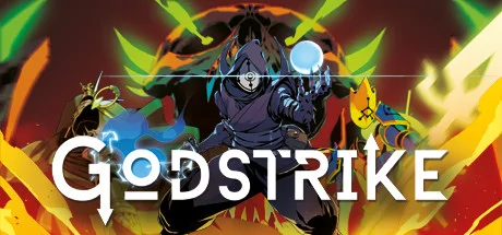 Godstrike PC performance and system requirements
