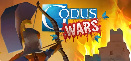 Godus Wars PC performance and system requirements