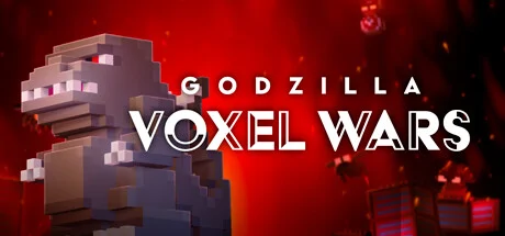 Godzilla Voxel Wars PC performance and system requirements